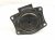 2006 Honda Accord Engine/motor Passenger Engine Mount 2.4l Fwd 50830 SDA A04 Replacement 2006 Honda Accord Engine/motor Passenger Engine Mount 2.4l Fwd 50830 SDA A04 Replacement thumbnail