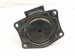2006 Honda Accord Engine/motor Passenger Engine Mount 2.4l Fwd 50830 SDA A04 Replacement 2006 Honda Accord Engine/motor Passenger Engine Mount 2.4l Fwd 50830 SDA A04 Replacement thumbnail