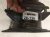 2006 Honda Accord Engine/motor Passenger Engine Mount 2.4l Fwd 50830 SDA A04 Replacement 2006 Honda Accord Engine/motor Passenger Engine Mount 2.4l Fwd 50830 SDA A04 Replacement thumbnail