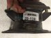 2006 Honda Accord Engine/motor Passenger Engine Mount 2.4l Fwd 50830 SDA A04 Replacement 2006 Honda Accord Engine/motor Passenger Engine Mount 2.4l Fwd 50830 SDA A04 Replacement thumbnail