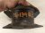 2006 Honda Accord Engine/motor Passenger Engine Mount 2.4l Fwd 50830 SDA A04 Replacement 2006 Honda Accord Engine/motor Passenger Engine Mount 2.4l Fwd 50830 SDA A04 Replacement thumbnail