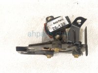 Honda ACCELERATOR PEDAL TRAVEL SENSOR Honda ACCELERATOR PEDAL TRAVEL SENSOR