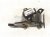 2006 Honda Accord Accelerator Pedal Travel Sensor 37971 RCA A01 Replacement 2006 Honda Accord Accelerator Pedal Travel Sensor 37971 RCA A01 Replacement thumbnail