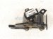 2006 Honda Accord Accelerator Pedal Travel Sensor 37971 RCA A01 Replacement 2006 Honda Accord Accelerator Pedal Travel Sensor 37971 RCA A01 Replacement thumbnail