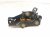 2006 Honda Accord Accelerator Pedal Travel Sensor 37971 RCA A01 Replacement 2006 Honda Accord Accelerator Pedal Travel Sensor 37971 RCA A01 Replacement thumbnail