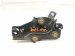 2006 Honda Accord Accelerator Pedal Travel Sensor 37971 RCA A01 Replacement 2006 Honda Accord Accelerator Pedal Travel Sensor 37971 RCA A01 Replacement thumbnail