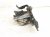 2006 Honda Accord Accelerator Pedal Travel Sensor 37971 RCA A01 Replacement 2006 Honda Accord Accelerator Pedal Travel Sensor 37971 RCA A01 Replacement thumbnail