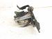 2006 Honda Accord Accelerator Pedal Travel Sensor 37971 RCA A01 Replacement 2006 Honda Accord Accelerator Pedal Travel Sensor 37971 RCA A01 Replacement thumbnail