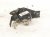 2006 Honda Accord Accelerator Pedal Travel Sensor 37971 RCA A01 Replacement 2006 Honda Accord Accelerator Pedal Travel Sensor 37971 RCA A01 Replacement thumbnail
