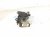 2006 Honda Accord Accelerator Pedal Travel Sensor 37971 RCA A01 Replacement 2006 Honda Accord Accelerator Pedal Travel Sensor 37971 RCA A01 Replacement thumbnail