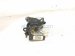 2006 Honda Accord Accelerator Pedal Travel Sensor 37971 RCA A01 Replacement 2006 Honda Accord Accelerator Pedal Travel Sensor 37971 RCA A01 Replacement thumbnail