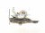 2006 Honda Accord Accelerator Pedal Travel Sensor 37971 RCA A01 Replacement 2006 Honda Accord Accelerator Pedal Travel Sensor 37971 RCA A01 Replacement thumbnail