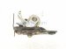 2006 Honda Accord Accelerator Pedal Travel Sensor 37971 RCA A01 Replacement 2006 Honda Accord Accelerator Pedal Travel Sensor 37971 RCA A01 Replacement thumbnail