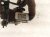 2006 Honda Accord Accelerator Pedal Travel Sensor 37971 RCA A01 Replacement 2006 Honda Accord Accelerator Pedal Travel Sensor 37971 RCA A01 Replacement thumbnail