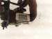2006 Honda Accord Accelerator Pedal Travel Sensor 37971 RCA A01 Replacement 2006 Honda Accord Accelerator Pedal Travel Sensor 37971 RCA A01 Replacement thumbnail