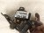 2006 Honda Accord Accelerator Pedal Travel Sensor 37971 RCA A01 Replacement 2006 Honda Accord Accelerator Pedal Travel Sensor 37971 RCA A01 Replacement thumbnail