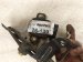 2006 Honda Accord Accelerator Pedal Travel Sensor 37971 RCA A01 Replacement 2006 Honda Accord Accelerator Pedal Travel Sensor 37971 RCA A01 Replacement thumbnail