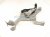 2023 Nissan Murano Parking Brake Pedal Assy Driver 36010 5AA0A Replacement 2023 Nissan Murano Parking Brake Pedal Assy Driver 36010 5AA0A Replacement thumbnail