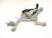 2023 Nissan Murano Parking Brake Pedal Assy Driver 36010 5AA0A Replacement 2023 Nissan Murano Parking Brake Pedal Assy Driver 36010 5AA0A Replacement thumbnail