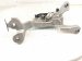 2023 Nissan Murano Parking Brake Pedal Assy Driver 36010 5AA0A Replacement 2023 Nissan Murano Parking Brake Pedal Assy Driver 36010 5AA0A Replacement thumbnail