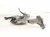 2023 Nissan Murano Parking Brake Pedal Assy Driver 36010 5AA0A Replacement 2023 Nissan Murano Parking Brake Pedal Assy Driver 36010 5AA0A Replacement thumbnail