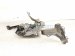 2023 Nissan Murano Parking Brake Pedal Assy Driver 36010 5AA0A Replacement 2023 Nissan Murano Parking Brake Pedal Assy Driver 36010 5AA0A Replacement thumbnail