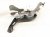 2023 Nissan Murano Parking Brake Pedal Assy Driver 36010 5AA0A Replacement 2023 Nissan Murano Parking Brake Pedal Assy Driver 36010 5AA0A Replacement thumbnail