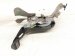 2023 Nissan Murano Parking Brake Pedal Assy Driver 36010 5AA0A Replacement 2023 Nissan Murano Parking Brake Pedal Assy Driver 36010 5AA0A Replacement thumbnail