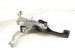 2023 Nissan Murano Parking Brake Pedal Assy Driver 36010 5AA0A Replacement 2023 Nissan Murano Parking Brake Pedal Assy Driver 36010 5AA0A Replacement thumbnail