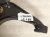 2023 Nissan Murano Parking Brake Pedal Assy Driver 36010 5AA0A Replacement 2023 Nissan Murano Parking Brake Pedal Assy Driver 36010 5AA0A Replacement thumbnail