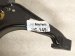 2023 Nissan Murano Parking Brake Pedal Assy Driver 36010 5AA0A Replacement 2023 Nissan Murano Parking Brake Pedal Assy Driver 36010 5AA0A Replacement thumbnail