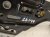 2023 Nissan Murano Parking Brake Pedal Assy Driver 36010 5AA0A Replacement 2023 Nissan Murano Parking Brake Pedal Assy Driver 36010 5AA0A Replacement thumbnail