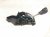 2023 Nissan Murano A/t Floor Shifter W/knob 3.5l 34901 9UA0A Replacement 2023 Nissan Murano A/t Floor Shifter W/knob 3.5l 34901 9UA0A Replacement thumbnail