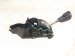 2023 Nissan Murano A/t Floor Shifter W/knob 3.5l 34901 9UA0A Replacement 2023 Nissan Murano A/t Floor Shifter W/knob 3.5l 34901 9UA0A Replacement thumbnail