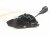 2023 Nissan Murano A/t Floor Shifter W/knob 3.5l 34901 9UA0A Replacement 2023 Nissan Murano A/t Floor Shifter W/knob 3.5l 34901 9UA0A Replacement thumbnail