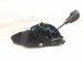 2023 Nissan Murano A/t Floor Shifter W/knob 3.5l 34901 9UA0A Replacement 2023 Nissan Murano A/t Floor Shifter W/knob 3.5l 34901 9UA0A Replacement thumbnail