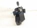 2023 Nissan Murano A/t Floor Shifter W/knob 3.5l 34901 9UA0A Replacement 2023 Nissan Murano A/t Floor Shifter W/knob 3.5l 34901 9UA0A Replacement thumbnail