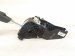 2023 Nissan Murano A/t Floor Shifter W/knob 3.5l 34901 9UA0A Replacement 2023 Nissan Murano A/t Floor Shifter W/knob 3.5l 34901 9UA0A Replacement thumbnail