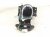 2023 Nissan Murano A/t Floor Shifter W/knob 3.5l 34901 9UA0A Replacement 2023 Nissan Murano A/t Floor Shifter W/knob 3.5l 34901 9UA0A Replacement thumbnail