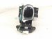 2023 Nissan Murano A/t Floor Shifter W/knob 3.5l 34901 9UA0A Replacement 2023 Nissan Murano A/t Floor Shifter W/knob 3.5l 34901 9UA0A Replacement thumbnail