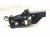 2023 Nissan Murano A/t Floor Shifter W/knob 3.5l 34901 9UA0A Replacement 2023 Nissan Murano A/t Floor Shifter W/knob 3.5l 34901 9UA0A Replacement thumbnail