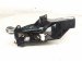 2023 Nissan Murano A/t Floor Shifter W/knob 3.5l 34901 9UA0A Replacement 2023 Nissan Murano A/t Floor Shifter W/knob 3.5l 34901 9UA0A Replacement thumbnail