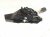 2023 Nissan Murano A/t Floor Shifter W/knob 3.5l 34901 9UA0A Replacement 2023 Nissan Murano A/t Floor Shifter W/knob 3.5l 34901 9UA0A Replacement thumbnail