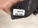 2023 Nissan Murano A/t Floor Shifter W/knob 3.5l 34901 9UA0A Replacement 2023 Nissan Murano A/t Floor Shifter W/knob 3.5l 34901 9UA0A Replacement thumbnail