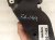 2023 Nissan Murano A/t Floor Shifter W/knob 3.5l 34901 9UA0A Replacement 2023 Nissan Murano A/t Floor Shifter W/knob 3.5l 34901 9UA0A Replacement thumbnail