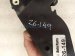 2023 Nissan Murano A/t Floor Shifter W/knob 3.5l 34901 9UA0A Replacement 2023 Nissan Murano A/t Floor Shifter W/knob 3.5l 34901 9UA0A Replacement thumbnail