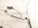 2023 Nissan Murano Rear Bumper Parking Sensor Harness 24093 9UE3B Replacement 2023 Nissan Murano Rear Bumper Parking Sensor Harness 24093 9UE3B Replacement thumbnail