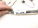 2023 Nissan Murano Rear Bumper Parking Sensor Harness 24093 9UE3B Replacement 2023 Nissan Murano Rear Bumper Parking Sensor Harness 24093 9UE3B Replacement thumbnail