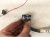 2023 Nissan Murano Rear Bumper Parking Sensor Harness 24093 9UE3B Replacement 2023 Nissan Murano Rear Bumper Parking Sensor Harness 24093 9UE3B Replacement thumbnail