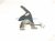 2006 Honda Accord Parking Brake Handle Grey 47105 SDA A04ZA Replacement 2006 Honda Accord Parking Brake Handle Grey 47105 SDA A04ZA Replacement thumbnail